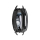 K&F Concept Alpha Sling Bag 10 l - szara - 1550380 - zdjęcie 3